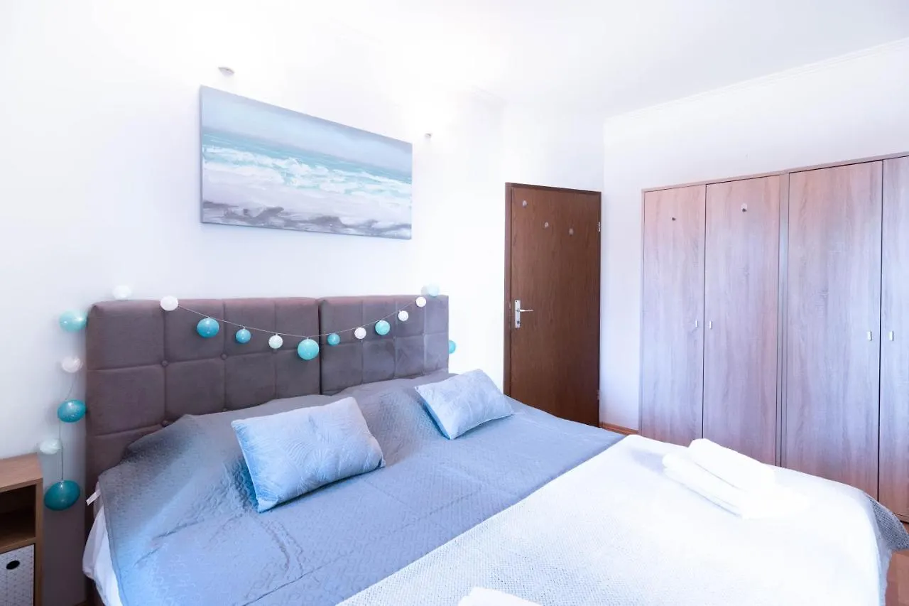 Apartments Julia Rijeka Croatia